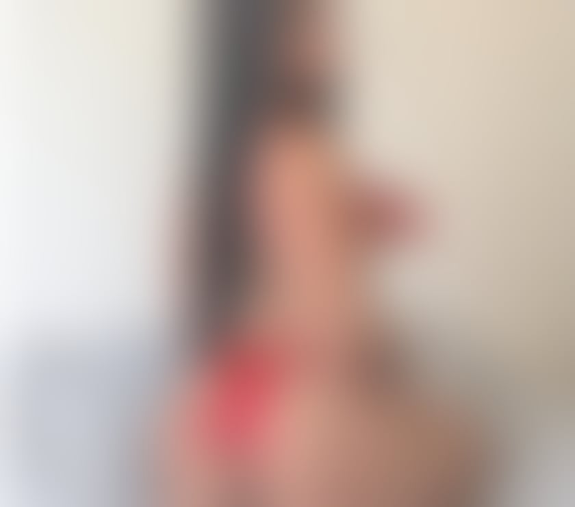 Escorts West Midlands Walsall - Photos for NEW🩵 SEXY LATINA🩵 OWO🩵