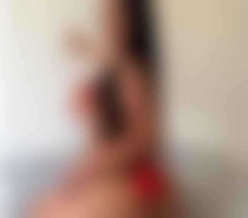 Escorts West Midlands Walsall - Photos for NEW🩵 SEXY LATINA🩵 OWO🩵