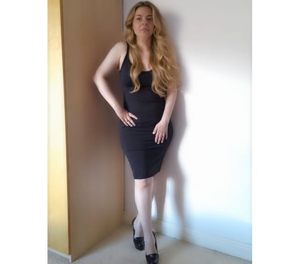  Escorts Walsall Town Centre Walsall - Photos for VANESSA💣 DOMINATION💥 STRAPON💥