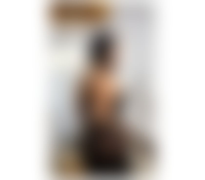 Escorts South Lanarkshire Larkhall - South Lanarkshire - Photos for 💕LUX ESCORT💕PARTY GIRL🔞BEST OWO😘TOP SERVICE