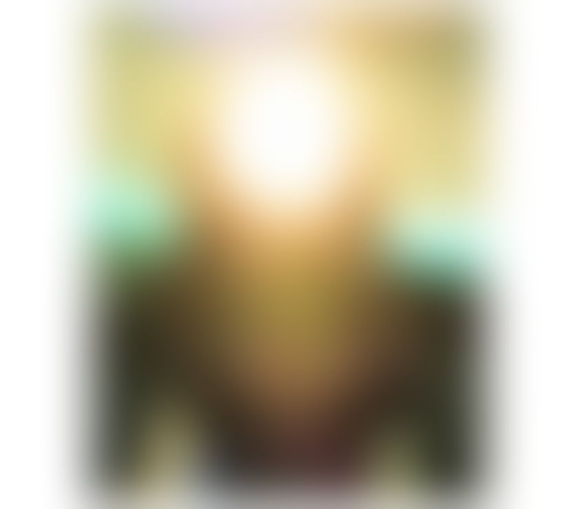 Escorts South East London Rotherhithe Station - South East London - Photos for 💥AMARIS💥PARTY❤️‍🔥SEXY HORNY LATINA💥