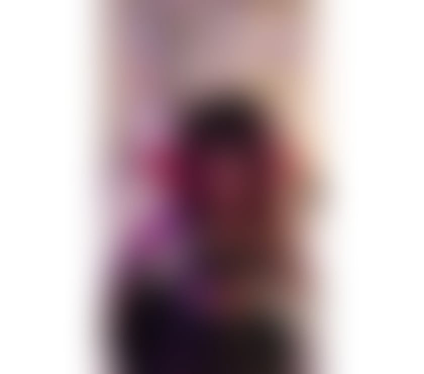 💥AMARIS💥PARTY❤️‍🔥SEXY HORNY LATINA💥