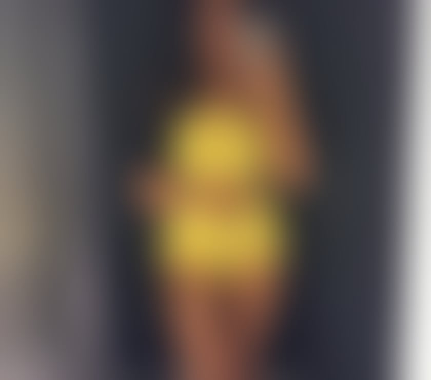 Escorts Belfast City Centre (South) Belfast - Photos for EMEEA NEW GIRL IN YOUR CITY INC&OUTCALL