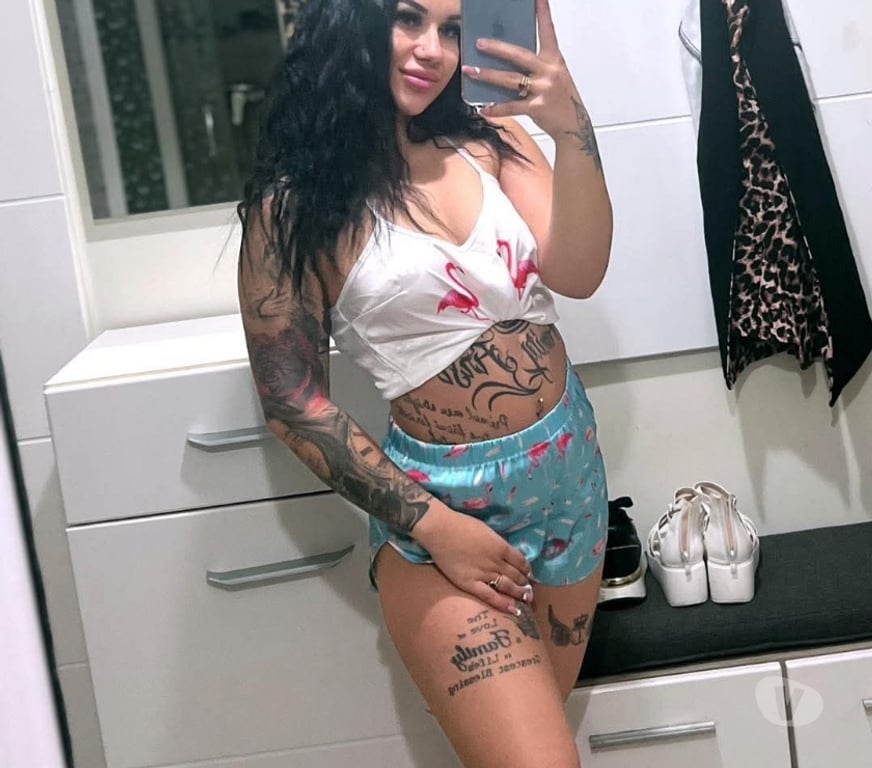 Escorts Belfast Belfast City Centre (South) - Belfast - Photos for EMEEA NEW GIRL IN YOUR CITY INC&OUTCALL