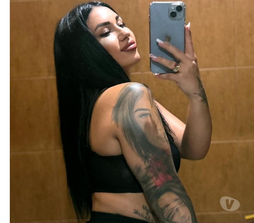 Escorts Belfast Belfast City Centre (South) - Belfast - Photos for EMEEA NEW GIRL IN YOUR CITY INC&OUTCALL