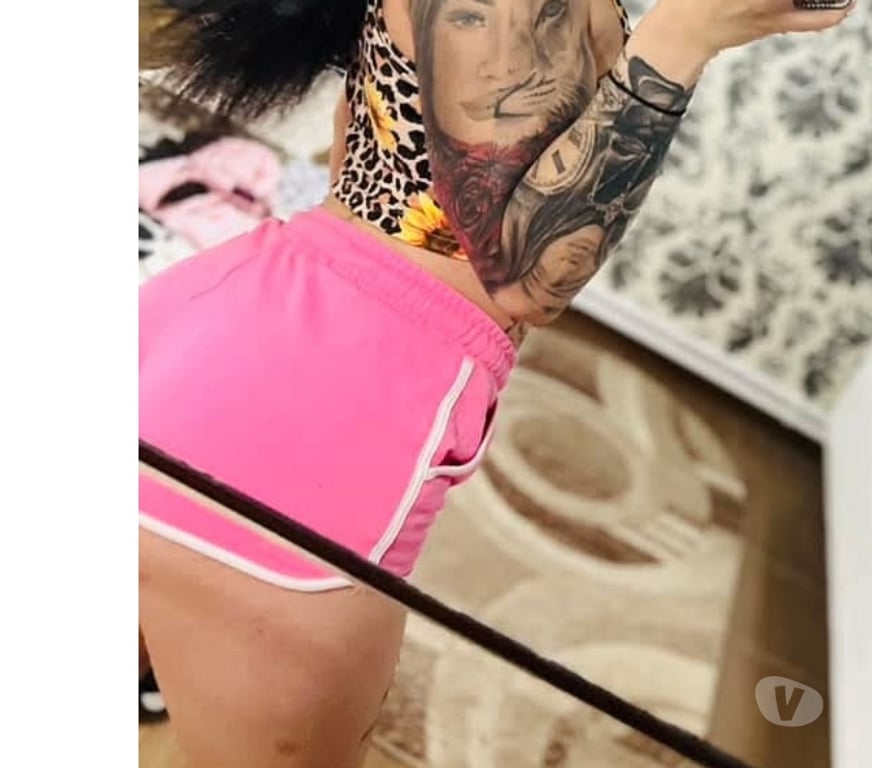 Escorts Belfast Belfast City Centre (South) - Belfast - Photos for EMEEA NEW GIRL IN YOUR CITY INC&OUTCALL