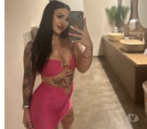 EMEEA NEW GIRL IN YOUR CITY INC&OUTCALL