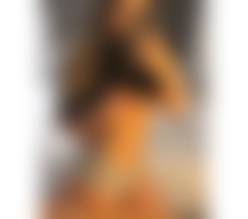 Escorts North Yorkshire Scarborough - North Yorkshire - Photos for Luna sensual & intense 🔥