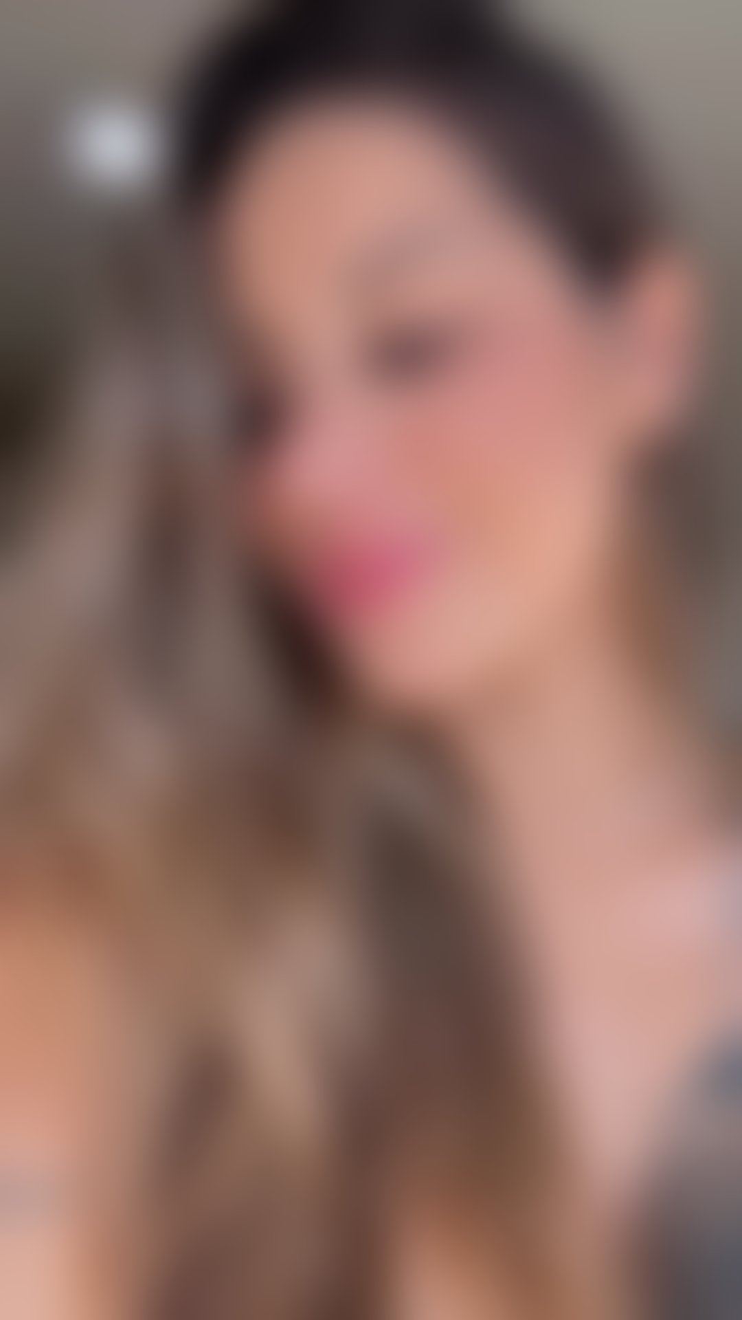 Escorts North Yorkshire Scarborough - North Yorkshire - 