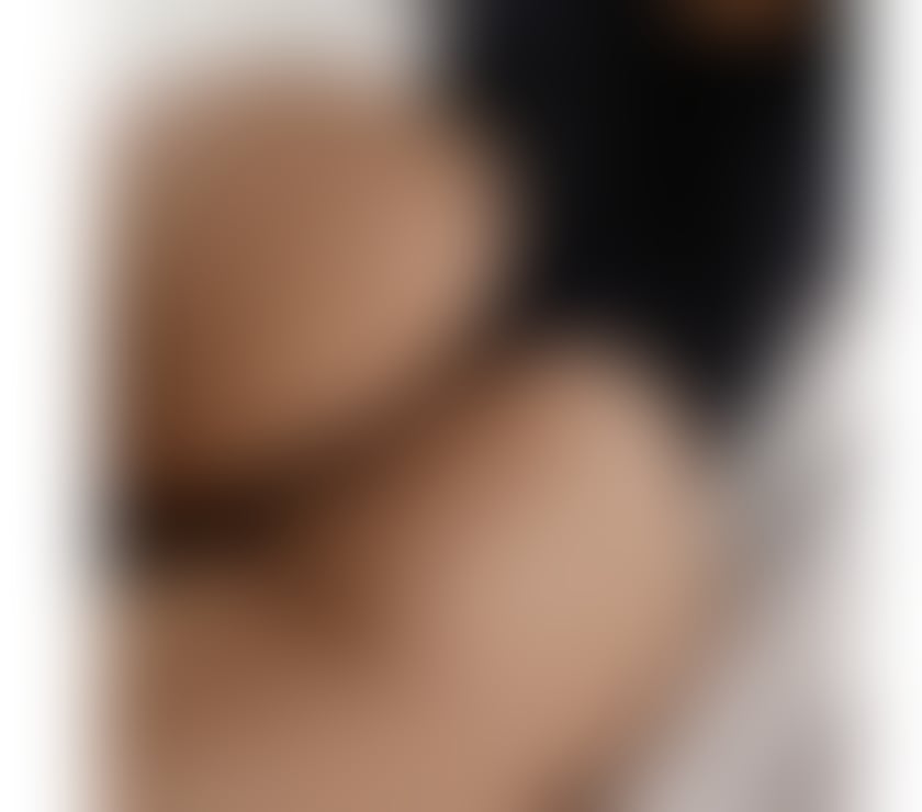 Escorts North Yorkshire Scarborough - North Yorkshire - Photos for Luna sensual & intense 🔥