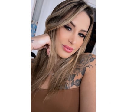 Escorts Scarborough North Yorkshire - Photos for Luna sensual & intense 🔥