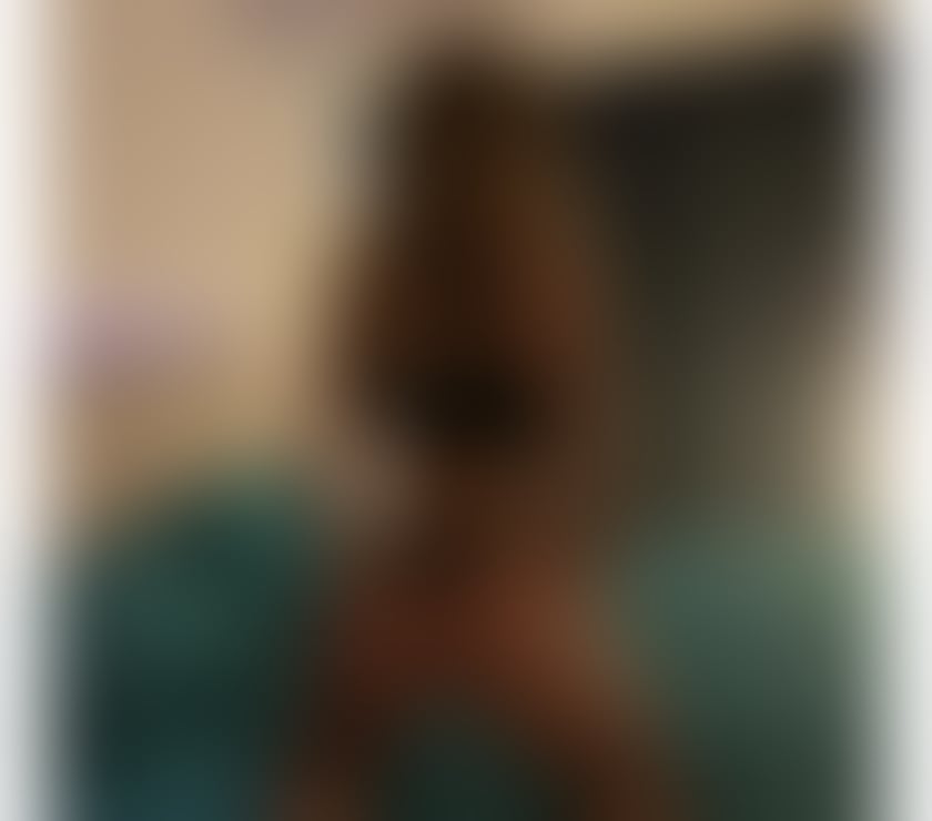 Escorts Lancashire Blackburn with Darwen - Photos for NEW IN CITY JUST ARRIVE, 100% PARTY GIRL 😈😍