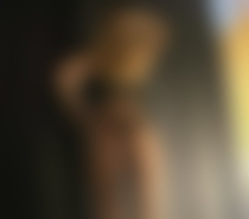 Escorts Lancashire Blackburn with Darwen - Photos for NEW IN CITY JUST ARRIVE, 100% PARTY GIRL 😈😍