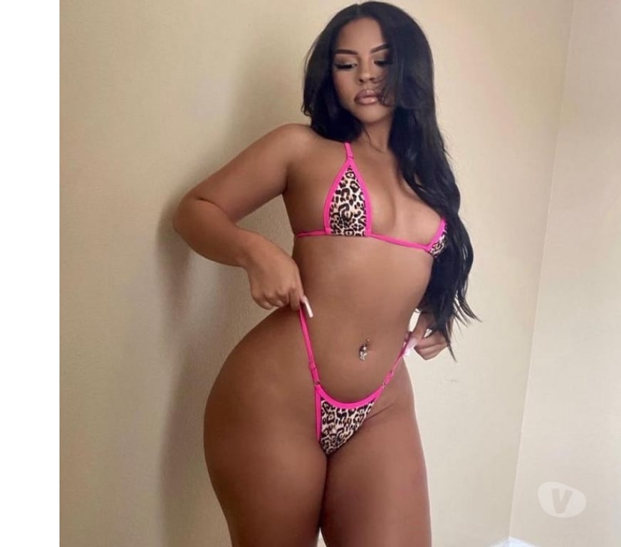 Escorts South East London Waddon - Croydon - Photos for 🌸✨KIARA NAUGHTY GIRL🌸✨BEST OWO🔥