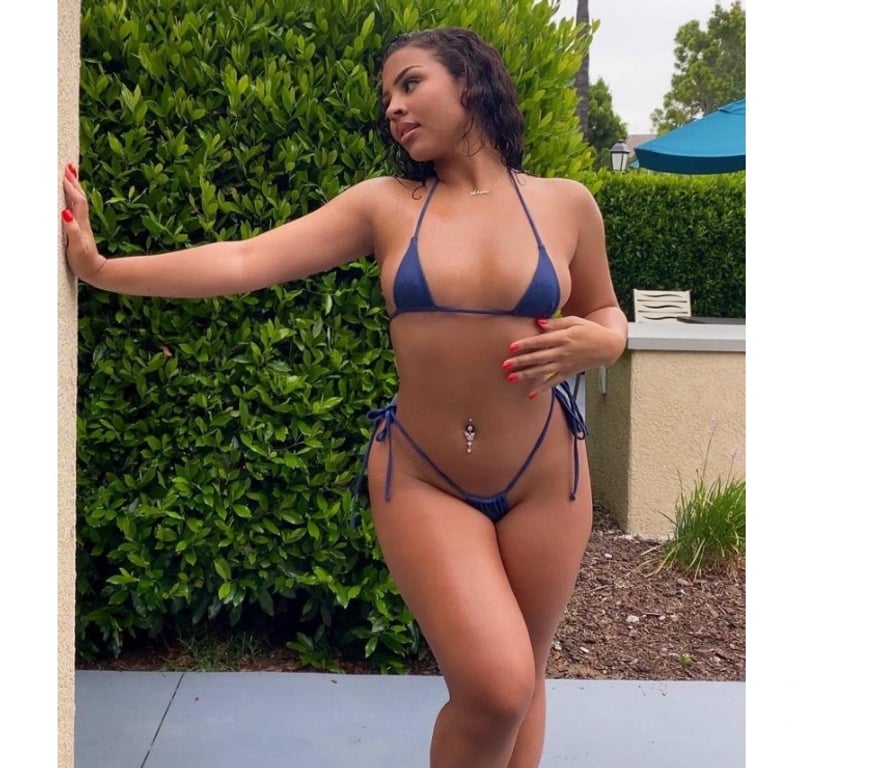 Escorts South East London Waddon - Croydon - Photos for 🌸✨KIARA NAUGHTY GIRL🌸✨BEST OWO🔥