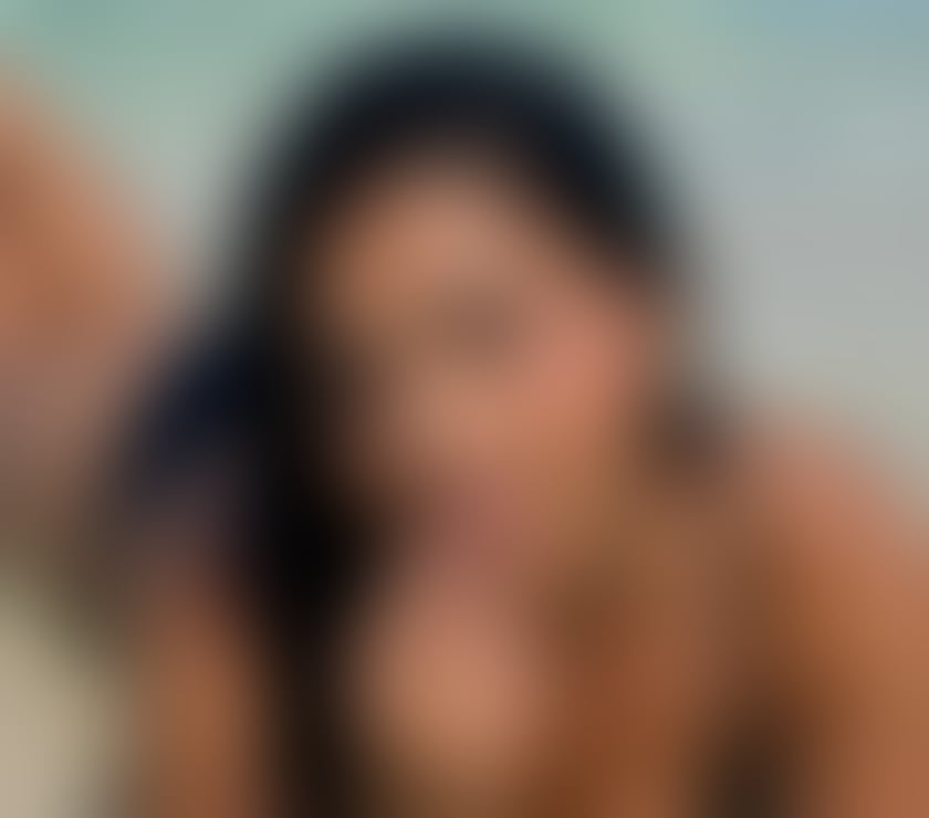 Escorts Merseyside Liverpool - Photos for HANNA SOFIA PARTY GIRL🔥HOT 🇧🇷 BEST OWO🍭