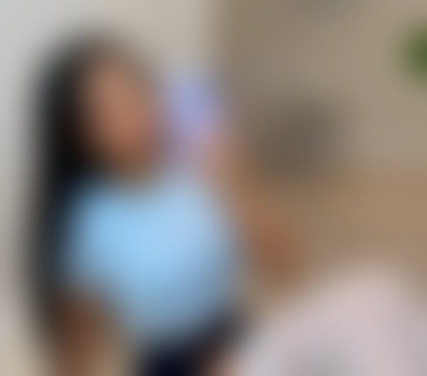 Escorts Merseyside Liverpool - Photos for HANNA SOFIA PARTY GIRL🔥HOT 🇧🇷 BEST OWO🍭