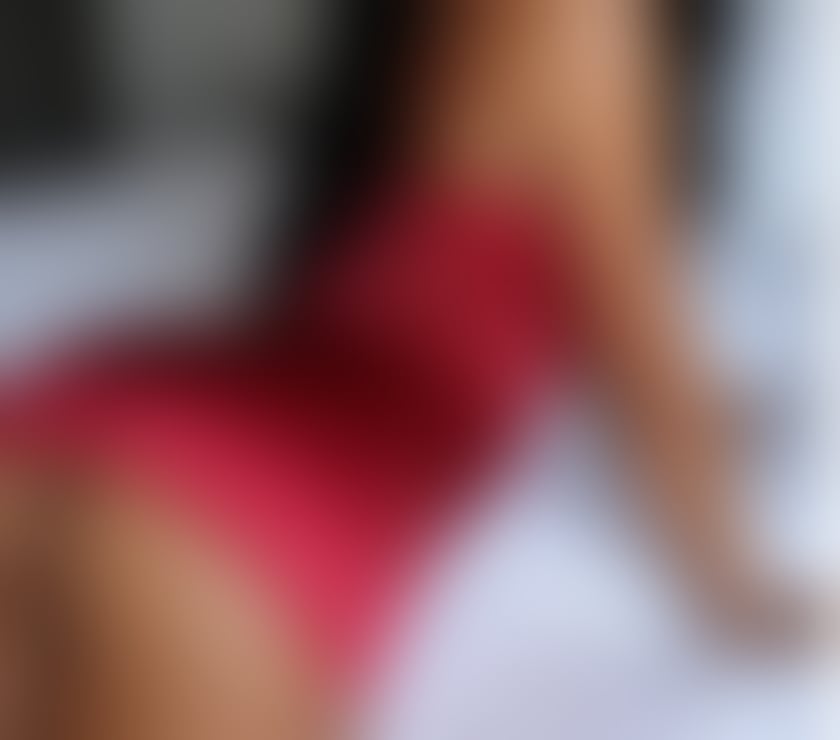 Escorts Merseyside Liverpool - Photos for HANNA SOFIA PARTY GIRL🔥HOT 🇧🇷 BEST OWO🍭