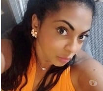 HANNA SOFIA PARTY GIRL🔥HOT 🇧🇷 BEST OWO🍭