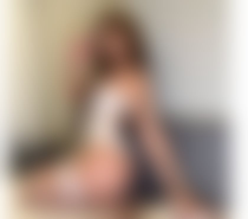 Trans Escorts Windsor Castle Windsor and Maidenhead - Photos for 💋ZAYLA SEXY DOLL 💋