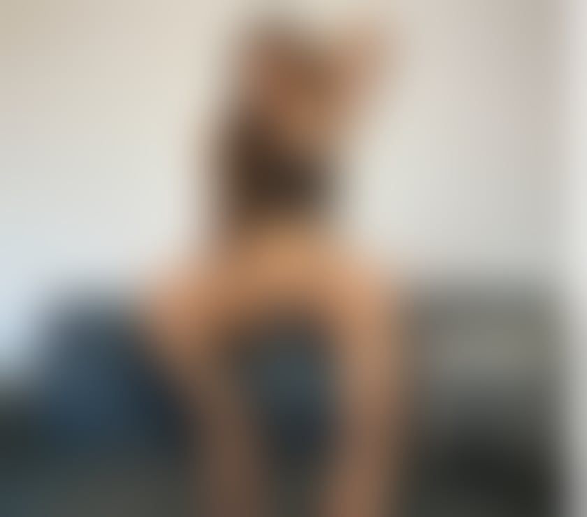 Trans Escorts Windsor and Maidenhead Windsor Castle - Windsor and Maidenhead - Photos for 💋ZAYLA SEXY DOLL 💋