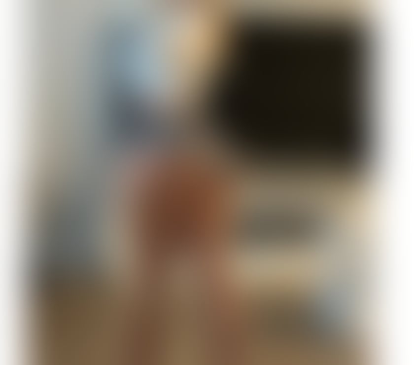 Escorts South East London Bermondsey - South East London - Photos for 🍑FLÁVIA🍑BIG BUM🍑 UNFORGETTABLE🍑