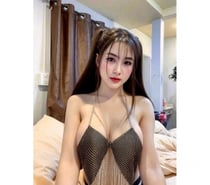 NEW in town , Escorts & Massage, WS1