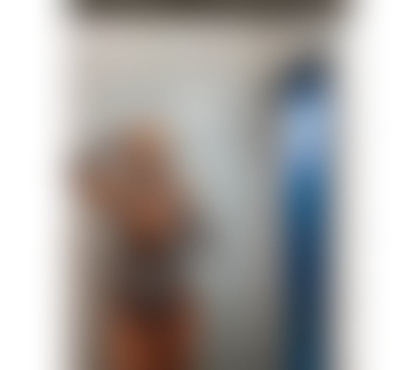 Escorts and Massages Luton Town Centre Luton - Photos for Marissa , confirmation video .party girl