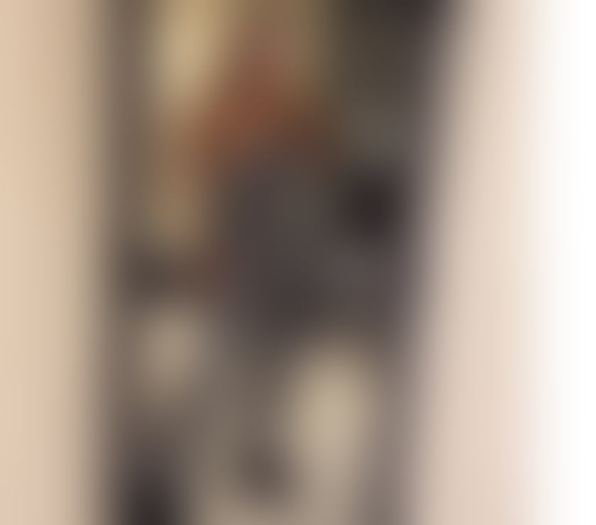 Escorts and Massages Luton Town Centre Luton - Photos for Marissa , confirmation video .party girl