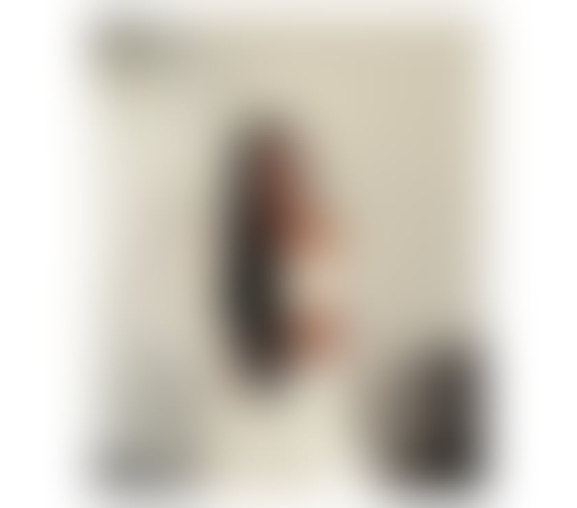 Escorts Bedfordshire Luton - Photos for Hannah x confirmation video x