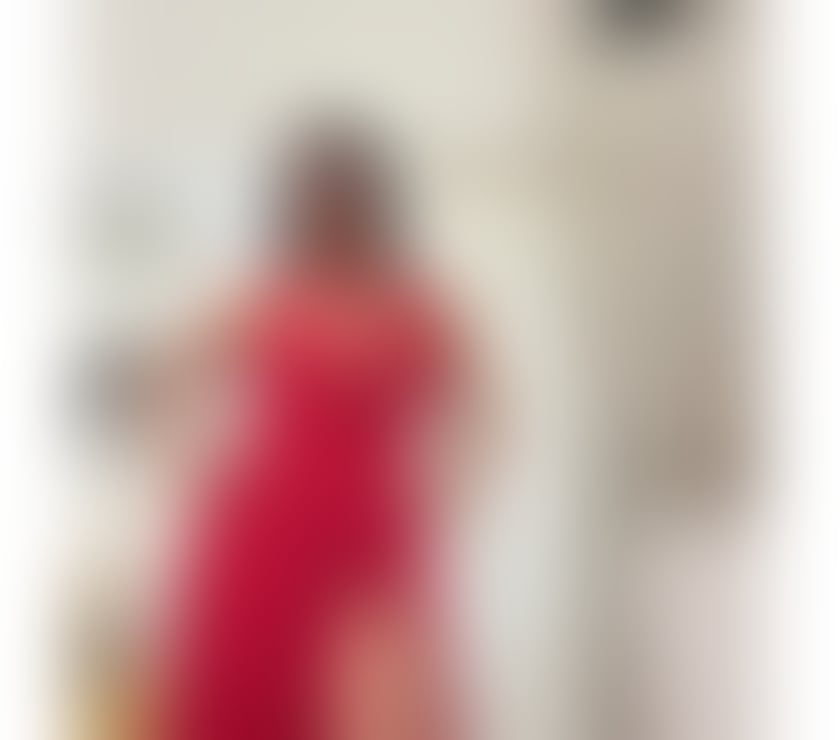 Escorts Bedfordshire Luton - Photos for Hannah x confirmation video x