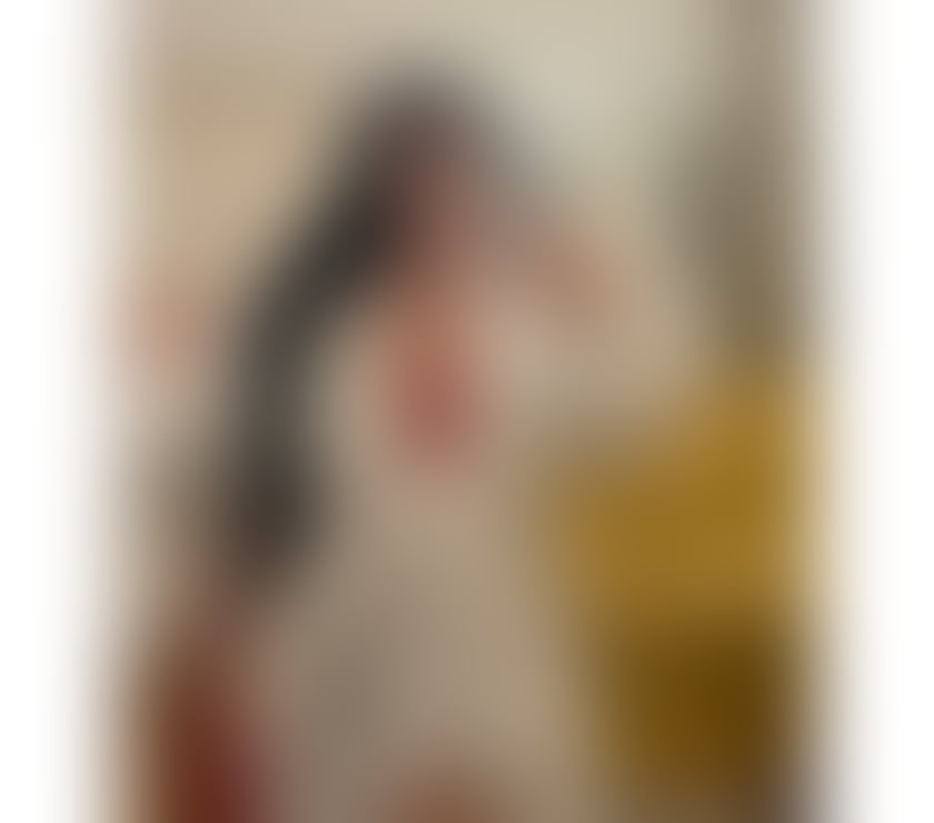 Escorts Bedfordshire Luton - Photos for Hannah x confirmation video x