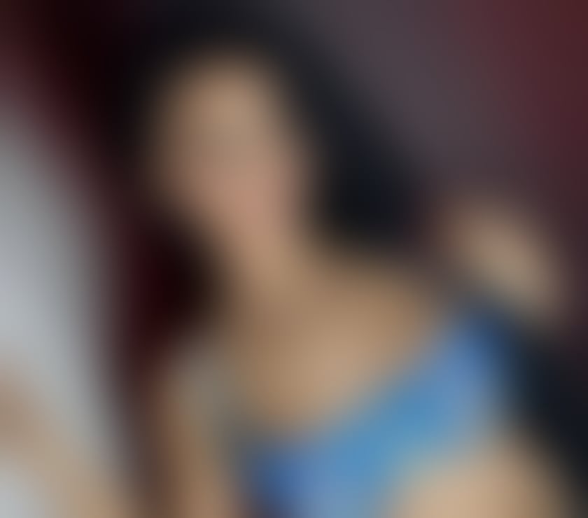 Escorts Gloucestershire Gloucester - Photos for Mona new in town ONLY OUTCALL 24h