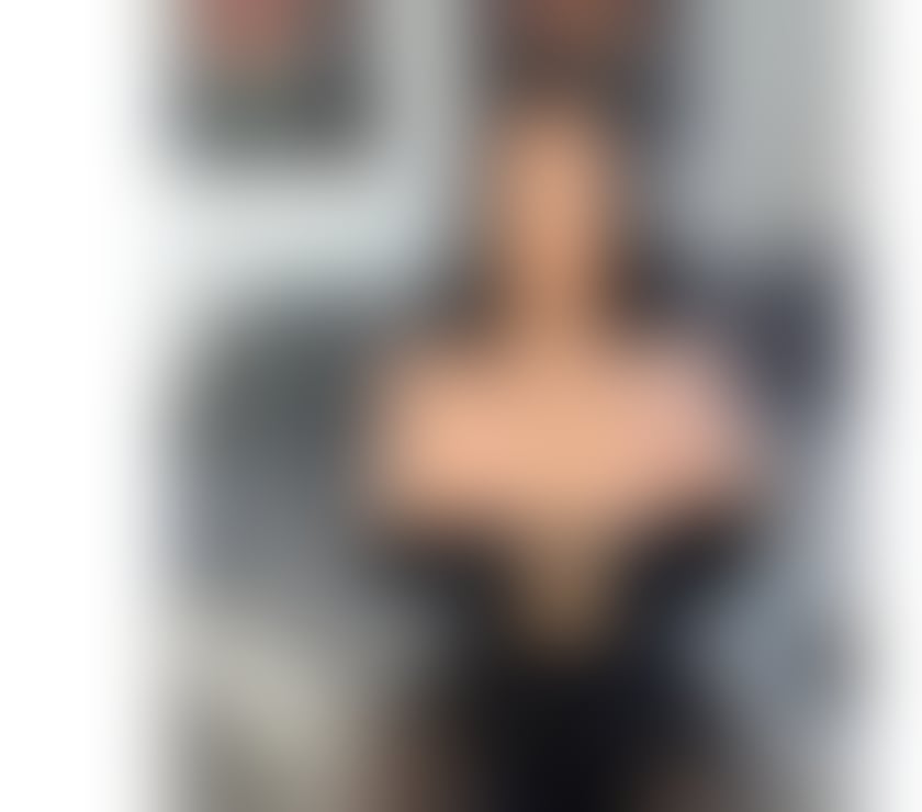 Escorts East London Stratford - East London - Photos for SOPHIA NEW IN TOWN 🇧🇷🔥 FROM 50£