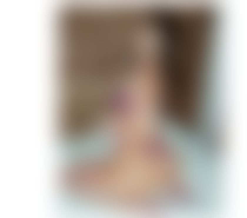 Escorts East London Stratford - East London - Photos for SOPHIA NEW IN TOWN 🇧🇷🔥 FROM 50£