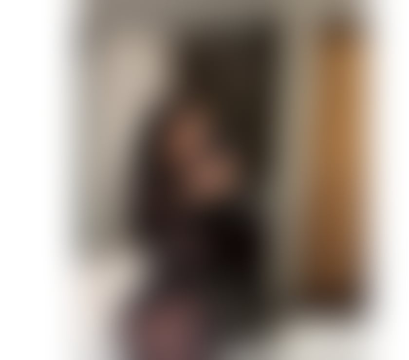 Escorts East London Stratford - East London - Photos for SOPHIA NEW IN TOWN 🇧🇷🔥 FROM 50£