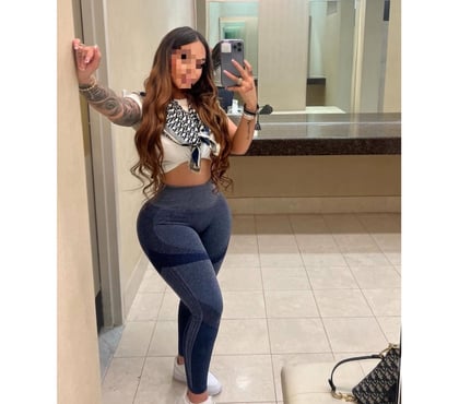 Escorts Plaistow East London - Photos for 💕🥰Passional latina💕🥰