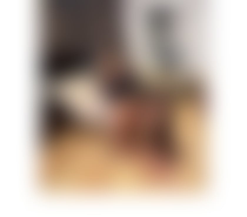 Trans Escorts West London Ealing Broadway - West London - Photos for BRUNA HOT XXL🍆 PARTY🎉🎊 DOMINANTE