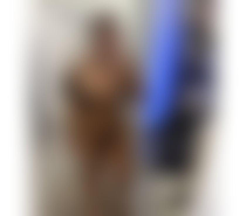 Trans Escorts West London Ealing Broadway - West London - Photos for BRUNA HOT XXL🍆 PARTY🎉🎊 DOMINANTE