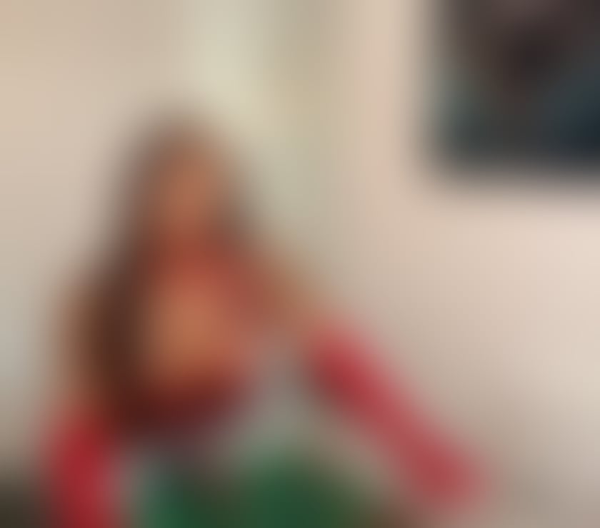 Trans Escorts West London Ealing Broadway - West London - Photos for BRUNA HOT XXL🍆 PARTY🎉🎊 DOMINANTE