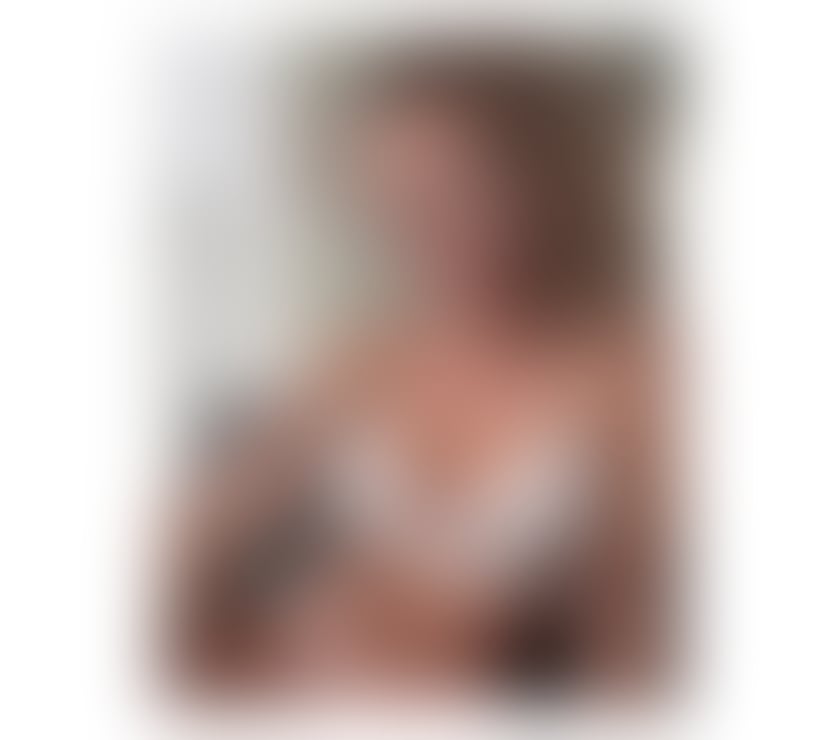 Escorts Surrey Surrey Heath - Photos for KATYE REAL BLONDE✨PARTY GIRL NEW❗️