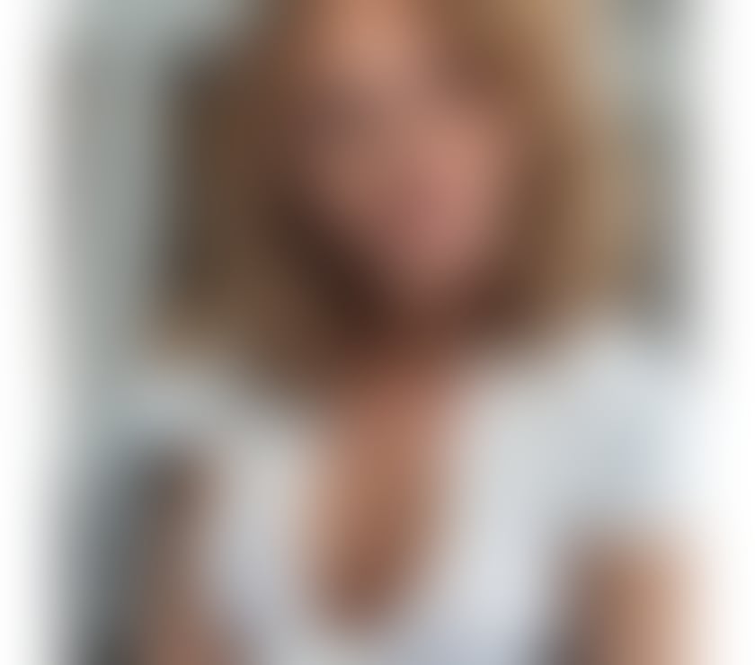 Escorts Surrey Surrey Heath - Photos for KATYE REAL BLONDE✨PARTY GIRL NEW❗️