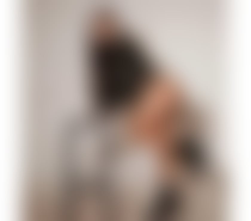 Escorts North West London Harlesden Station - North West London - Photos for 🇧🇷Lara Brazilian Girl real pictures 100% 🇧🇷