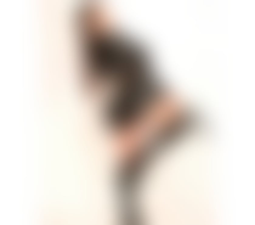 Escorts North West London Harlesden Station - North West London - Photos for 🇧🇷Lara Brazilian Girl real pictures 100% 🇧🇷