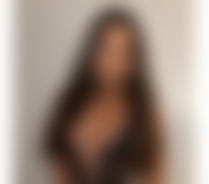 Escorts and Massages Harlesden Station North West London - Photos for 🥇Luana Latina gilrfriend experience🔥❤️🇧🇷 24h