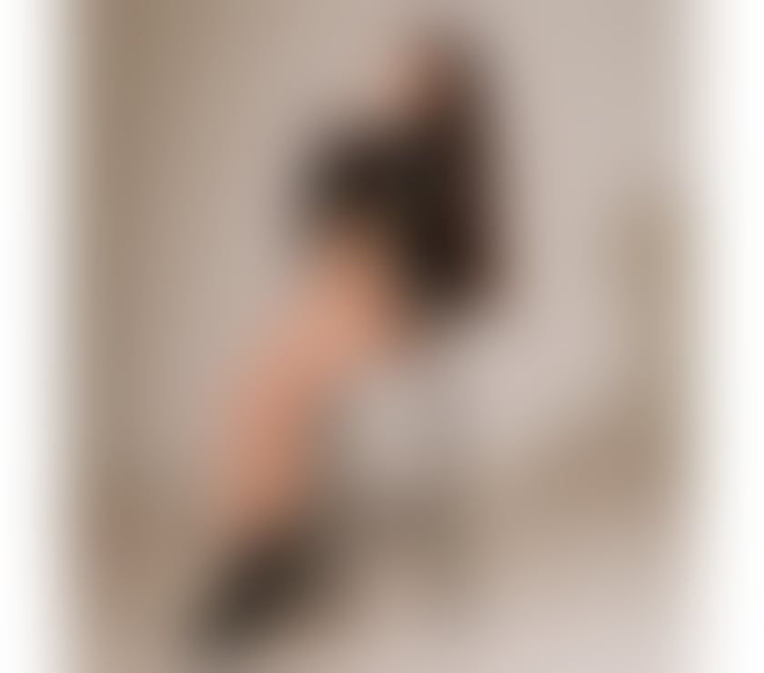 🇧🇷Lara Brazilian Girl real pictures 100% 🇧🇷