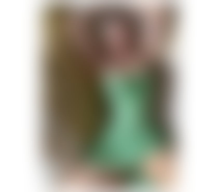 Escorts South West London Battersea - South West London - Photos for 🥵HOT BLONDE ❤️READY FOR FUN❤️OUTCALL ONLY