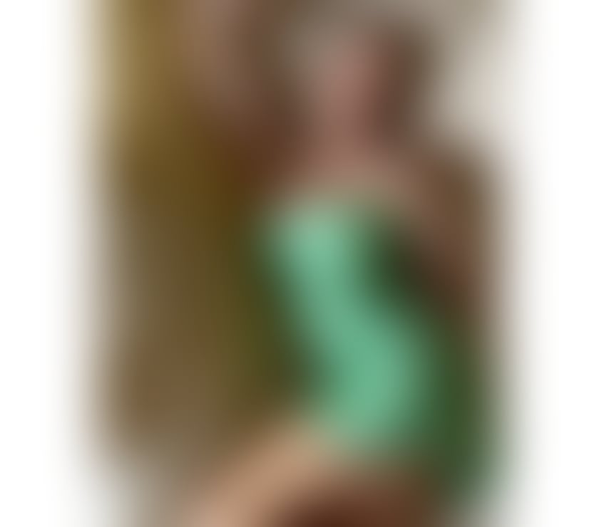 Escorts South West London Battersea - South West London - Photos for 🥵HOT BLONDE ❤️READY FOR FUN❤️OUTCALL ONLY