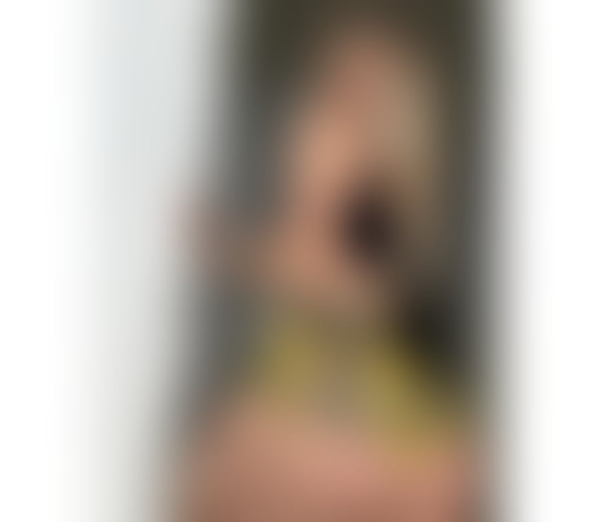 Escorts South West London Battersea - South West London - Photos for 🥵HOT BLONDE ❤️READY FOR FUN❤️OUTCALL ONLY