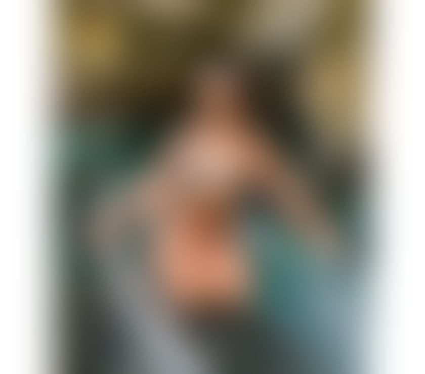 Escorts Aberdeen City Centre Aberdeen - Photos for MERY FLOWER 🌸🇧🇷👅📞 brazilian girl naughty💦